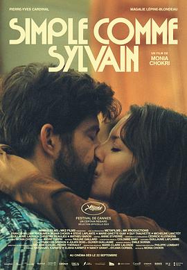简如西尔万[简繁字幕].The.Nature.of.Love.2023.1080p.WEB-DL.AAC.H264-ParkHD.torrent