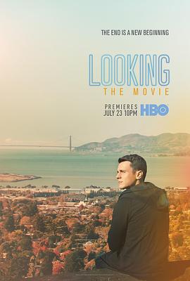 寻：电影版.2016.BD1080P.AAC.H264.CHS.BTSJ6.torrent