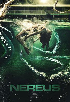 海神.2019.BD1080P.AAC.H264.CHS.BTSJ6.torrent