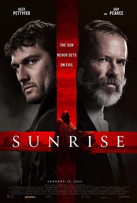 日出的怪物.2024.HD1080P.AAC.H264.CHS.BTSJ6.torrent