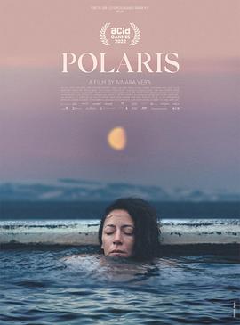北极星.2022.HD1080P.AAC.H264.CHS.BTSJ6.torrent