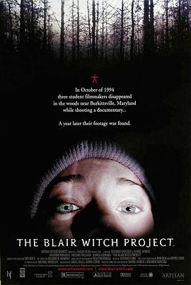 女巫布莱尔.1999.BD1080P.AAC.H264.CHS.BTSJ6.torrent