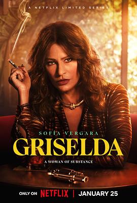 可卡因教母格丽塞尔达.全集官方中字.Griselda.S01.COMPLETE.1080p.NF.WEB.H264-MIXED.torrent