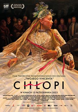 农夫[中英双语字幕].2023.1080p.BluRay.x264.DTS-CTRLHD.torrent