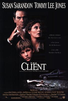 委托人[简繁英字幕].1994.1080p.BluRay.Remux.AVC.DTS-HD.MA.2.0-QuickIO.torrent
