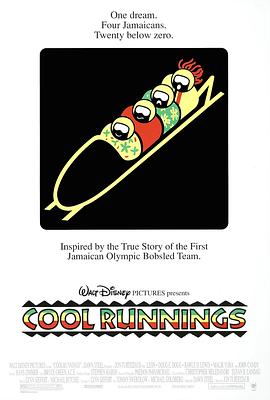 冰上轻驰.1993.BD1080P.AAC.H264.CHS.BTSJ6.torrent