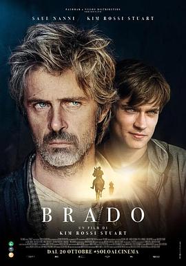 奔驰之心.2022.HD1080P.AAC.H264.CHS.BTSJ6.torrent