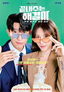 绝佳的解决师.2024.S01E12.End.HD1080P.AAC.H264.CHS.BTSJ6.torrent