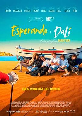 等待达利.2023.HD1080P.AAC.H264.CHS.BTSJ6.torrent