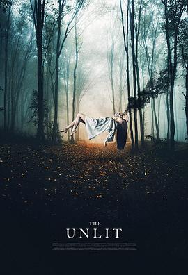 暗林女巫.2021.HD1080P.AAC.H264.CHS.BTSJ6.torrent