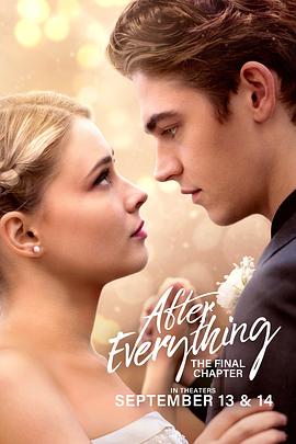 之后5[简繁英字幕].After.Everything.2023.1080p.BluRay.x264.DTS-SONYHD.torrent