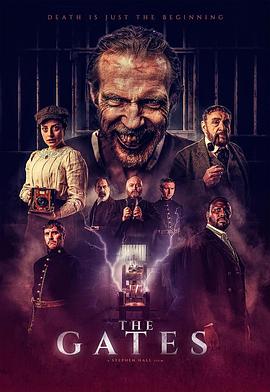 死囚怨念.2023.HD1080P.AAC.H264.CHS.BTSJ6.torrent