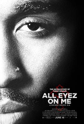 万视瞩目.2017.BD1080P.AAC.H264.CHS-ENG.BTSJ6.torrent