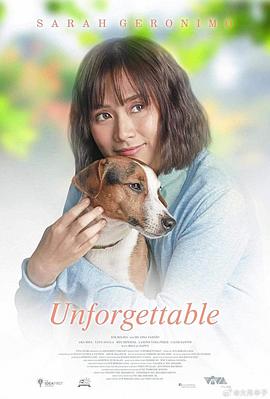 快乐与你相遇.2019.HD1080P.AAC.H264.CHS.BTSJ6.torrent