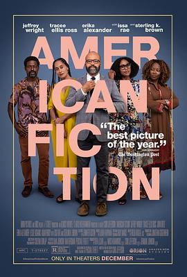 美国小说.2023.BD1080P.AAC.H264.CHS-ENG.BTSJ6.torrent