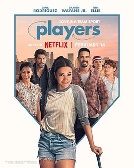 爱情大玩家.2024.HD1080P.AAC.H264.CHS.BTSJ6.torrent