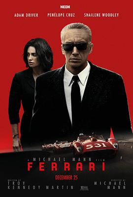 法拉利[简繁英字幕].2023.Repack.1080p.BluRay.x265.10bit.DTS-QuickIO.torrent