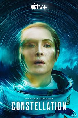群星.2024.S01E08.End.HD1080P.AAC.H264.CHS-ENG.BTSJ6.torrent
