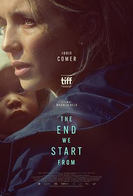 末日重始.2023.HD2160P.AAC.H264.CHS-ENG.BTSJ6.torrent