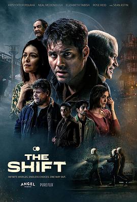 轮班特工.2023.HD1080P.AAC.H264.CHS.BTSJ6.torrent