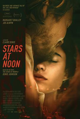 正午之星.2022.HD1080P.AAC.H264.CHS.BTSJ6.torrent