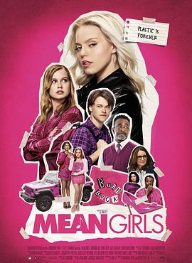 贱女孩[国英多音轨].2024.2160p.WEB-DL.H265.EDR.DDP5.1-PandaQT.torrent