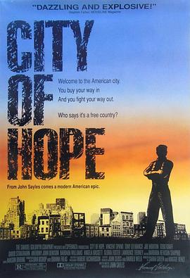 希望城市.1991.HD1080P.AAC.H264.CHS.BTSJ6.torrent