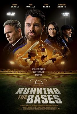 跑垒[特效字幕].2022.BluRay.REMUX.1080p.AVC.DTS-HD.MA5.1-DreamHD.torrent