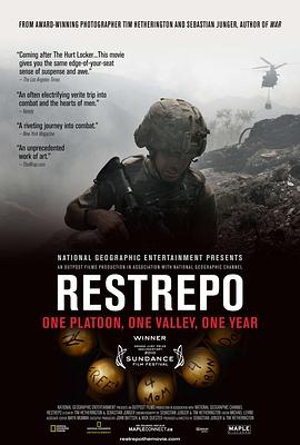 雷斯特雷波.2010.BD1080P.AAC.H264.CHS-ENG.BTSJ6.torrent