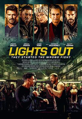 灭灯军团.2024.HD1080P.AAC.H264.CHS.BTSJ6.torrent