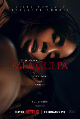 桃色辩护.MeaCulpa.2024.泰勒·派瑞.凯莉·罗兰.高清2K中英双字.torrent