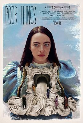 可怜的东西.2023.HD2160P.AAC.H264.CHS-ENG.BTSJ6.torrent