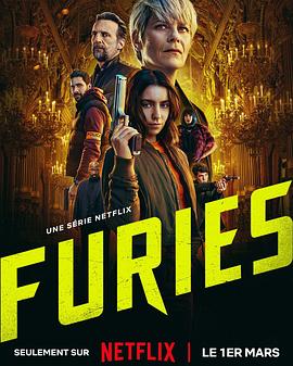 复仇女神.全集官方中字.Furies.S01.720p.NF.WEB-DL.MULTI.DDP5.1.x264-Telly.torrent