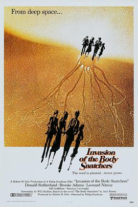 人体异形[HDR杜比视界双版本][简繁英字幕].1978.2160p.UHD.BluRay.Remux.HEVC.DV.DTS-HD.MA.5.1-SONYHD.torrent