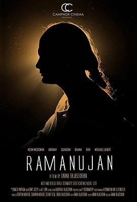 拉马努金[中文字幕].Ramanujan.2014.2160p.WEB-DL.H265.HDR.AAC-DreamHD.torrent