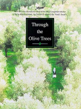 橄榄树下的情人[简繁英字幕].Through.The.Olive.Trees.1994.CC.V2.1080p.BluRay.Remux.AVC.FLAC.1.0-SONYHD.torrent