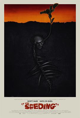 荒漠恶种.2023.HD1080P.AAC.H264.CHS-ENG.BTSJ6.torrent