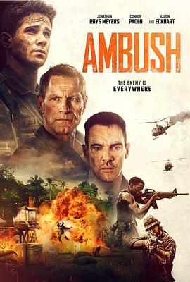伏击[中文字幕].Ambush.2023.1080p.WEB-DL.H264.AAC-BATWEB.torrent