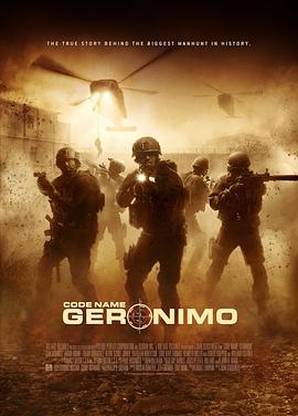 海豹六队：突袭奥萨马本拉登[中文字幕].2012.1080p.BluRay.Remux.AVC.DTS-HD.MA.5.1-QuickIO.torrent