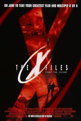 X档案：征服未来[中文字幕].The.X.Files.Fight.the.Future.1998.Extended.Cut.Bluray.1080p.DTS-HDMA5.1.x264-DreamHD.torrent