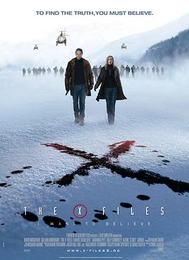 X档案：我要相信[中文字幕].2008.Directors.Cut.1080p.BluRay.REMUX.AVC.DTS-HDMA5.1-DreamHD.torrent