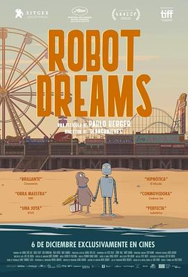 机器人之梦.2023.HD1080P.AAC.H264.CHS.BTSJ6.torrent
