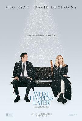 后来发生了什么.2023.HD1080P.AAC.H264.CHS.BTSJ6.torrent