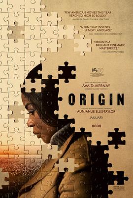 起源[简繁英字幕].Origin.2023.1080p.BluRay.x264.TrueHD.7.1.Atmos-ParkHD.torrent
