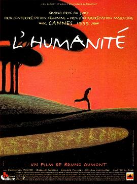 人啊人[简繁英字幕].Humanity.1999.1080p.BluRay.x264.DTS-SONYHD.torrent