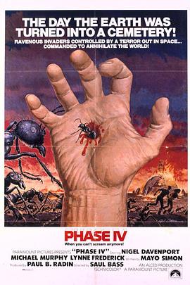 第四阶段[简繁英字幕].Phase.IV.1974.2160p.UHD.BluRay.x265.10bit.HDR.DTS-HD.MA.2.0-SONYHD.torrent