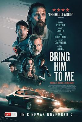 叛变司机.2023.HD1080P.AAC.H264.CHS.BTSJ6.torrent