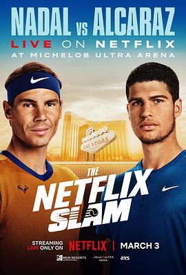 网飞大满贯：纳达尔 vs 阿尔卡拉斯[中文字幕].The.Netflix.Slam.2024.1080p.NF.WEB-DL.DDP5.1.H264-BATWEB.torrent
