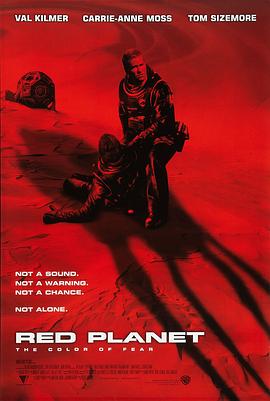 红色星球[简繁英字幕].Red.Planet.2000.1080p.BluRay.x264.DTS-SONYHD.torrent