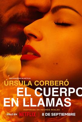 爱恨焚身 第一季[全8集][简繁英字幕].Burning.Body.S01.1080p.NF.WEB-DL.DDP.5.1.Atmos.H.264-BlackTV.torrent